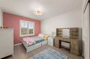 248 Dun Blazer Wy, Fallbrook, CA 92028 - Photo 31