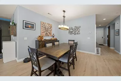 248 Dun Blazer Way, Fallbrook, CA 92028 - Photo 13