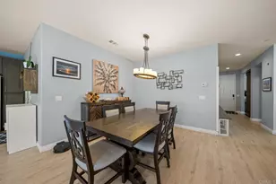 248 Dun Blazer Wy, Fallbrook, CA 92028 - Photo 13