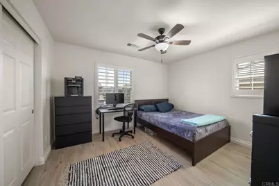 248 Dun Blazer Way, Fallbrook, CA 92028 - Photo 29