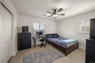 248 Dun Blazer Wy, Fallbrook, CA 92028 - Photo 29