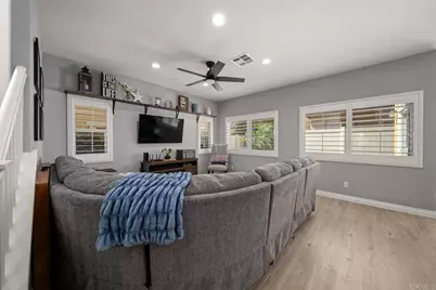 248 Dun Blazer Way, Fallbrook, CA 92028 - Photo 7