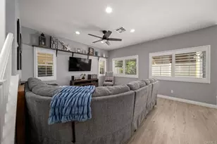 248 Dun Blazer Wy, Fallbrook, CA 92028 - Photo 7