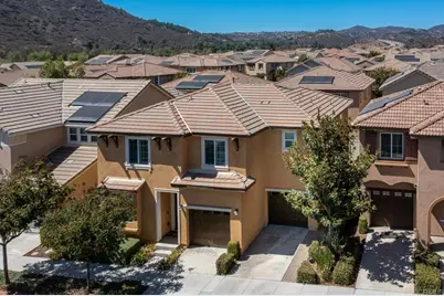 248 Dun Blazer Way, Fallbrook, CA 92028 - Photo 57