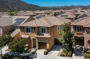 248 Dun Blazer Wy, Fallbrook, CA 92028 - Photo 57
