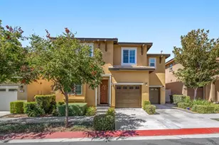 248 Dun Blazer Wy, Fallbrook, CA 92028 - Photo 1