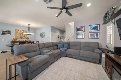 248 Dun Blazer Way, Fallbrook, CA 92028 - Photo 9