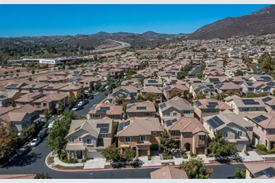 248 Dun Blazer Way, Fallbrook, CA 92028 - Photo 41