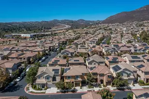 248 Dun Blazer Wy, Fallbrook, CA 92028 - Photo 41