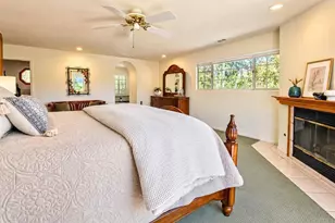 20020 Elfin Forest Rd, Escondido, CA 92029 - Photo 23