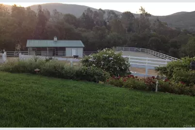 20020 Elfin Forest Road, Escondido, CA 92029 - Photo 5