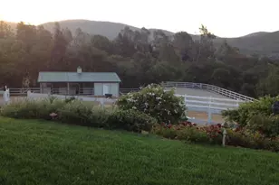 20020 Elfin Forest Rd, Escondido, CA 92029 - Photo 5