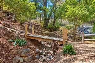 20020 Elfin Forest Rd, Escondido, CA 92029 - Photo 33
