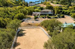 20020 Elfin Forest Rd, Escondido, CA 92029 - Photo 3
