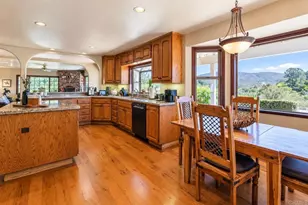 20020 Elfin Forest Rd, Escondido, CA 92029 - Photo 13
