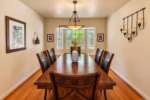 20020 Elfin Forest Rd, Escondido, CA 92029 - Photo 19