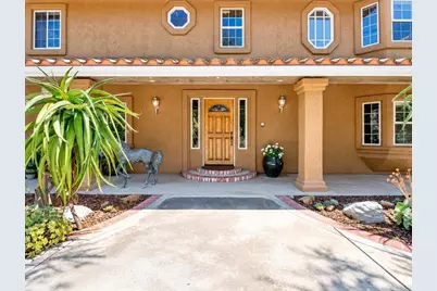 20020 Elfin Forest Road, Escondido, CA 92029 - Photo 9