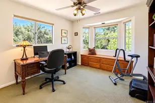 20020 Elfin Forest Rd, Escondido, CA 92029 - Photo 27
