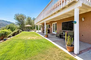 20020 Elfin Forest Rd, Escondido, CA 92029 - Photo 29