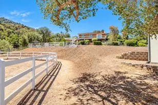 20020 Elfin Forest Rd, Escondido, CA 92029 - Photo 7