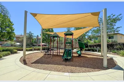 40655 La Salle Place, Murrieta, CA 92563 - Photo 23