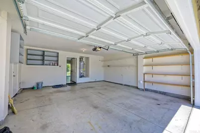40655 La Salle Place, Murrieta, CA 92563 - Photo 21