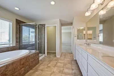 40655 La Salle Place, Murrieta, CA 92563 - Photo 19