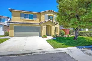 40655 La Salle Pl, Murrieta, CA 92563 - Photo 1