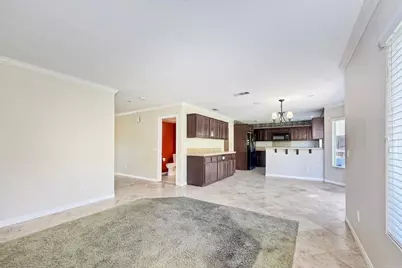 40655 La Salle Place, Murrieta, CA 92563 - Photo 7