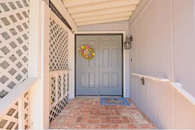 4650 Dulin Rd #232, Fallbrook, CA 92028 - Photo 7