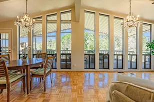 4650 Dulin Rd, Fallbrook, CA 92028 - Photo 1