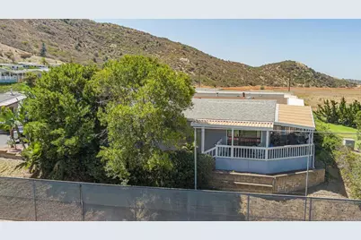 4650 Dulin Rd #232, Fallbrook, CA 92028 - Photo 31