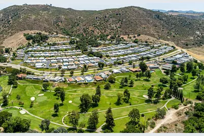 4650 Dulin Rd #232, Fallbrook, CA 92028 - Photo 37