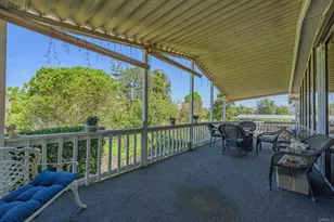 4650 Dulin Rd, Fallbrook, CA 92028 - Photo 23