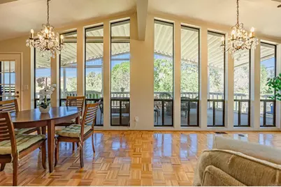 4650 Dulin Rd #232, Fallbrook, CA 92028 - Photo 9