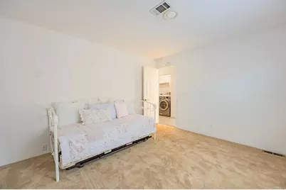 4650 Dulin Rd #232, Fallbrook, CA 92028 - Photo 23