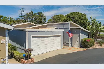 4650 Dulin Rd #232, Fallbrook, CA 92028 - Photo 3