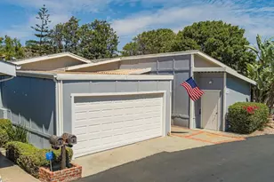 4650 Dulin Rd, Fallbrook, CA 92028 - Photo 3