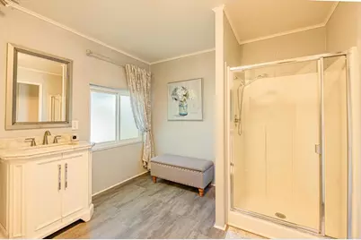 4650 Dulin Rd #232, Fallbrook, CA 92028 - Photo 21