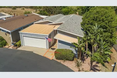 4650 Dulin Rd #232, Fallbrook, CA 92028 - Photo 5