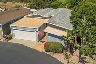 4650 Dulin Rd, Fallbrook, CA 92028 - Photo 5