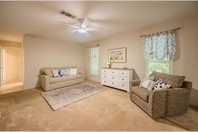 4650 Dulin Rd #232, Fallbrook, CA 92028 - Photo 19