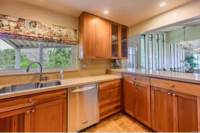 4650 Dulin Rd #232, Fallbrook, CA 92028 - Photo 15