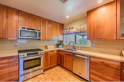 4650 Dulin Rd #232, Fallbrook, CA 92028 - Photo 13
