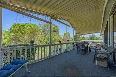 4650 Dulin Rd #232, Fallbrook, CA 92028 - Photo 25