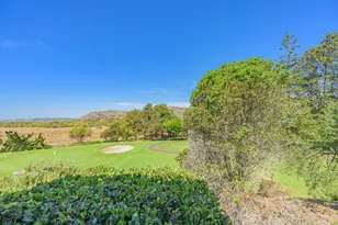 4650 Dulin Rd, Fallbrook, CA 92028 - Photo 25