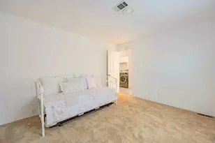 4650 Dulin Rd, Fallbrook, CA 92028 - Photo 21