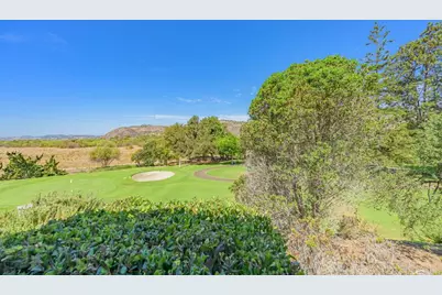 4650 Dulin Rd #232, Fallbrook, CA 92028 - Photo 27