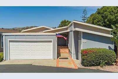 4650 Dulin Rd #232, Fallbrook, CA 92028 - Photo 3