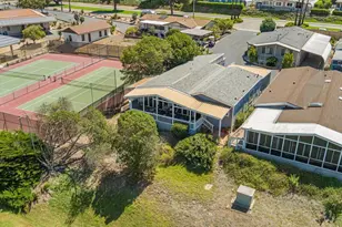 4650 Dulin Rd, Fallbrook, CA 92028 - Photo 27